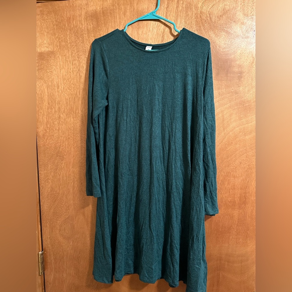 Old Navy Dress